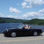 Colebrook Dam Reservoir Spider.jpg
