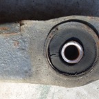 Culprit - left forward trailing arm bushing.jpg
