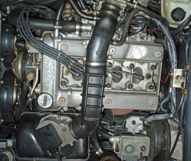 Engine Bay.jpg