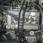Engine Bay.jpg