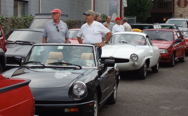 Ferry to Canada - Milli Huron Tour.jpg
