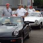 Ferry to Canada - Milli Huron Tour.jpg
