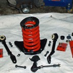 Front Suspension Upgrade.jpg