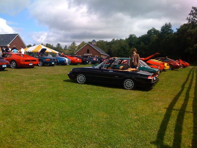 Gathering at Autumn View Farm.jpg