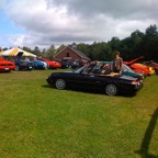 Gathering at Autumn View Farm.jpg