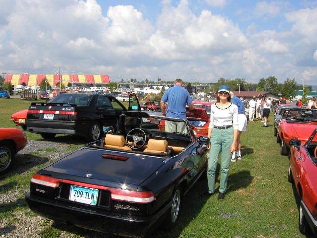 Kathy at the Glen.jpg