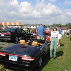 Kathy at the Glen.jpg
