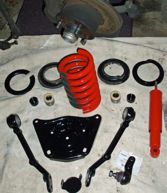 Left FRont Components.jpg