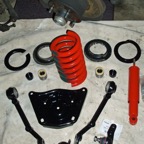 Left FRont Components.jpg