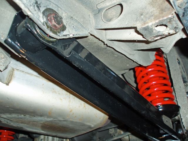 Left Rear Complete.jpg