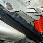 Left Rear Complete.jpg