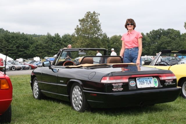 Lime Rock Corral.jpg