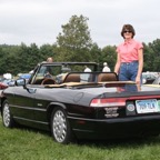 Lime Rock Corral.jpg