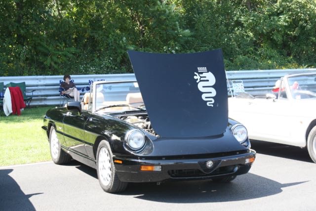 Lime Rock Sunday In The Park.jpg