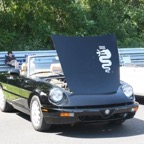 Lime Rock Sunday In The Park.jpg