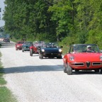 Lunch Stop day 1.jpg