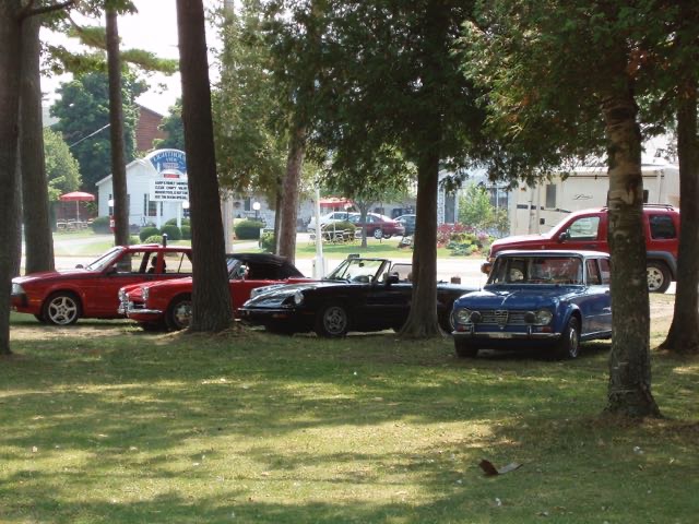 Lunch Stop Day 3.jpg