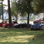 Lunch Stop Day 3.jpg