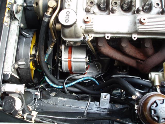 New and refurbished Hoses.jpg