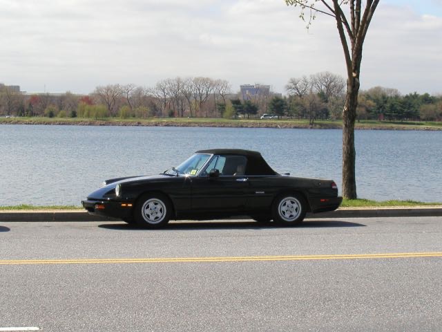 On the Potomac - DC.jpg