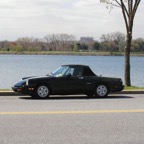 On the Potomac - DC.jpg