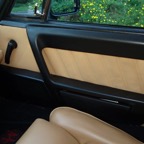 Passenger door interior.jpg