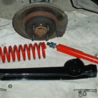 Rear Components with bushings installed.jpg