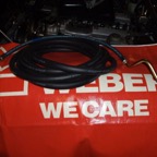 Refurbished high pressure hose and 20' of 300# hose.jpg