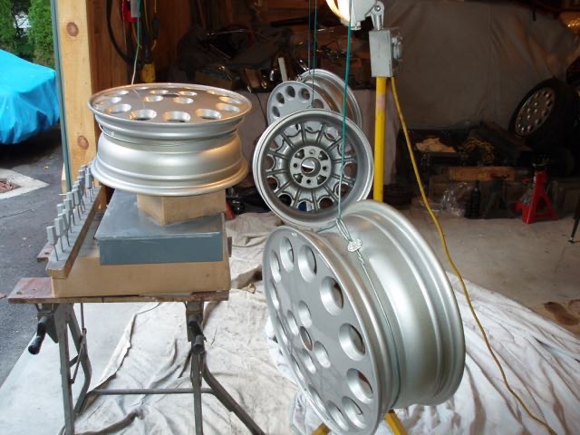 Restoring Phonedials.jpg