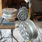 Restoring Phonedials.jpg