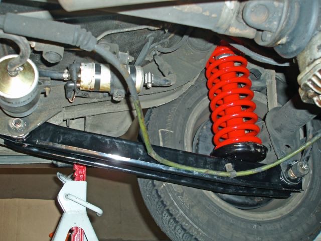 Right Rear complete.jpg