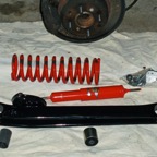 Right Rear Components.jpg