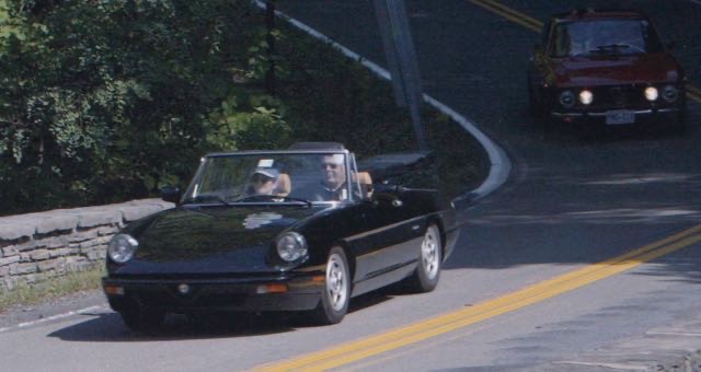 Stone Bridge Corner Sept '05 copy.jpg