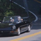 Stone Bridge Corner Sept '05 copy.jpg