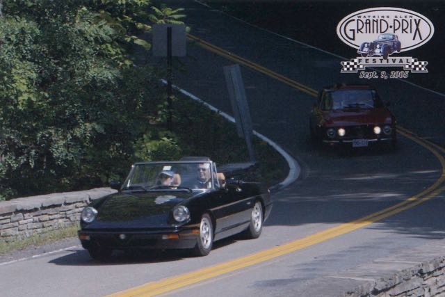 Stone Bridge Corner Sept '05.jpg