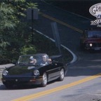 Stone Bridge Corner Sept '05.jpg