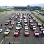 Watkins Glen Alfas 2005.jpg