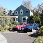 Big Brother Joins Alfetta GTV.jpg