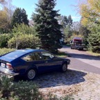 Home in Stamford.jpg