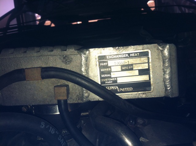 IntercoolerDataPlate.jpg