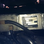 IntercoolerDataPlate.jpg