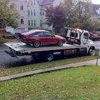 Loaded in Meridan.jpg