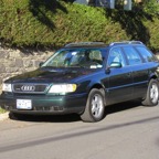 1996 Audi A6Q Avant (1).jpg