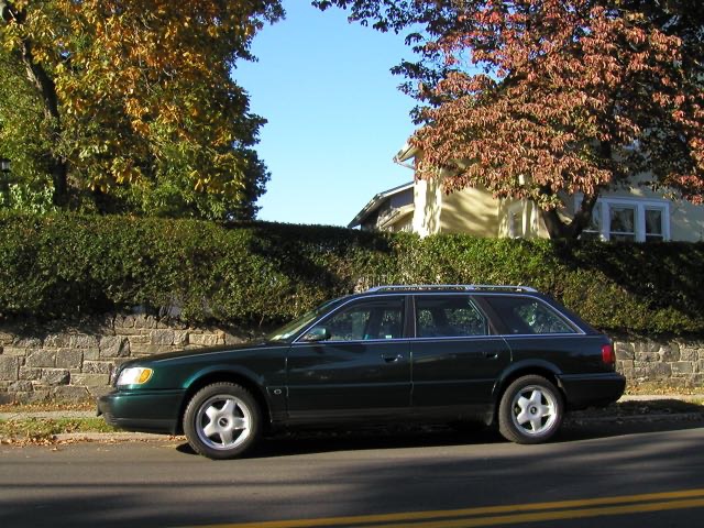 1996 Audi A6Q Avant.jpg
