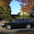 1996 Audi A6Q Avant.jpg