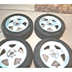 S6 Ronal w snow .jpg